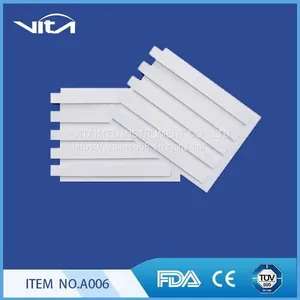Anti-Leakage Strip A006 Surgical Accessories Medical Supplies Wound Care Supplies thumbnail-4