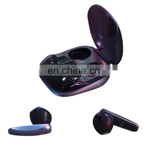 2021 New Special Amazon Selling Earphones TWS Wireless Earphone E68 TWS Earbuds thumbnail-3