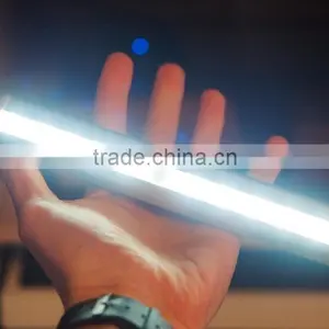 Small Closet Led Motion Sensor Light Switch Lamp thumbnail-4