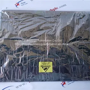 Honeywell 51304362-350 PLC DCS VFD thumbnail-1