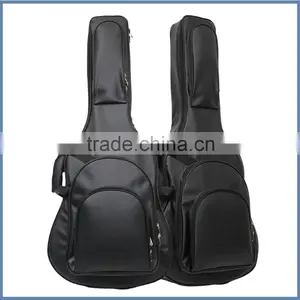 Good Quality Guitar Bag Case for Promotion thumbnail-6
