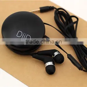 Colorful and Beautiful Headphone For Gilrs thumbnail-5