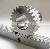 Widely Used Metal Cutting Machine Cutting Aluminium Steel Fiber Laser Cutting Machine thumbnail-4