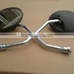 New Style Low Price and High Quality Rear View Mirror for Motorcycle thumbnail-1