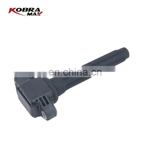 3340065J00 Car Spare Parts Engine Spare Parts Ignition Coil For SUZUKI Ignition Coil thumbnail-1