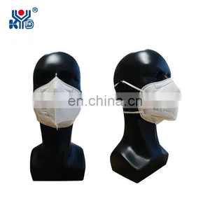 KYD Newest Cheap Folding Type Earloop Welding Equipments thumbnail-4