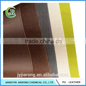 Wholesale PVC Placemat thumbnail-3