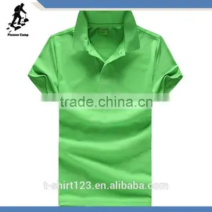 Polo T-shirt/wholesale Polo Shirts/high Quality Polo Shirt Quality Choice thumbnail-1