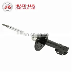 HIGH QUALITY Shock Absorber For HILUX KUN15 KUN16 48520-09J80 thumbnail-5