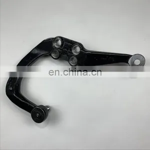 Wholesale Automotive Parts Steering Knuckle Arm 45601-35070 45601-35081 For Hilux LN106 LN6# RN36 3L 2.8L 1988-1999 thumbnail-5
