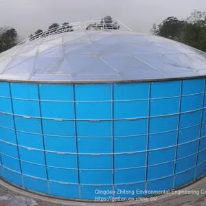 Aluminum Dome thumbnail-1
