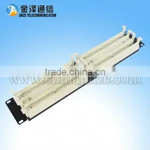 200 Pairs 110wiring Block(cabinet Type) thumbnail-1