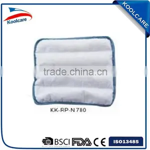 Standard Moist Heat Pack Cold/hot Pack thumbnail-1