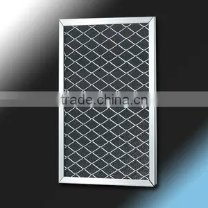 Charcoal Air Filter thumbnail-1