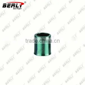 BellRight Tire Valve Sleeves thumbnail-1