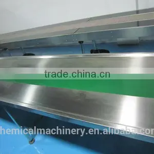 Conveyor Toaster thumbnail-1