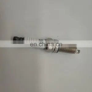 Factory Direct Sales 1.6L 1.5L Auto Parts Spark Plug thumbnail-2