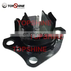 8200277791 Car Auto Spare Parts Engine Mounting For Renault thumbnail-2