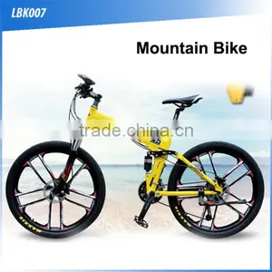 (160431) Hot Sale Cheap Bicycle for Sale Two Wheels for Kids or Adults Folding Bike Quality Choice Most Popular thumbnail-1