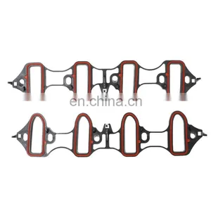 100028195 Detonation Knock Sensor 12601822 FOR Chevrolet GM SILVERADO thumbnail-5