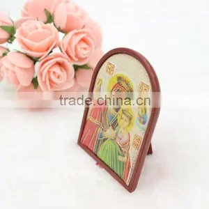 Small Icon Virgin Mary thumbnail-2