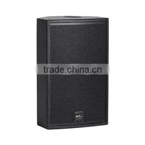 SO212, Trade Assurance, 12 Inch Passive 2-way Full Range Loudspeaker, Pro Audio thumbnail-1