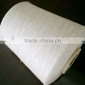 Cashmere Yarn thumbnail-1