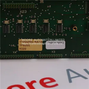 ABB DO610 3BHT300006R1 thumbnail-2