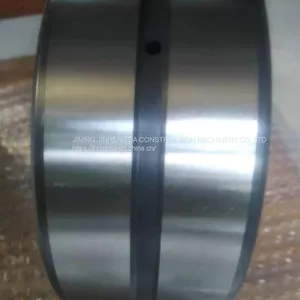 Komatstu Bearing 170-09-13250 D135A, D150A, D155A, D155C, D155S, D155W BEARING thumbnail-3