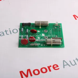 GE IC697BEM713 thumbnail-1