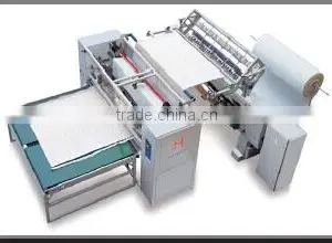 Computerized Panel Cutter Machine thumbnail-2