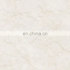600x600mm Design Idea From High Stone Mountain Hard and Strong Glazed Polished Porcelain Floor Tile thumbnail-5