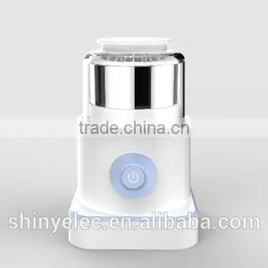 2016 Newest Mini Populor Kitchen Appliance Food Chopper SF107 thumbnail-5
