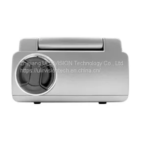 TD90 Corona Camera thumbnail-1