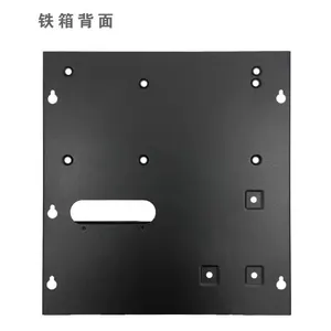 The Hardware Iron Box Factory Supplies the Weak Electric Iron Box Monitoring Power Box Building Power Box Hardware Box Processing Custom thumbnail-5