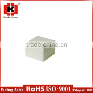 The Best Selling Products In Ip65 Waterproof Plastic Boxes thumbnail-6
