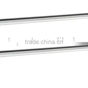 Car Roof Cross Bar thumbnail-1