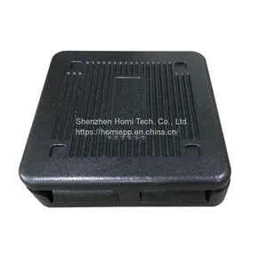 Factory Wholesales Durable Portable EPP Insulated Foam Storage Cooler Box thumbnail-3