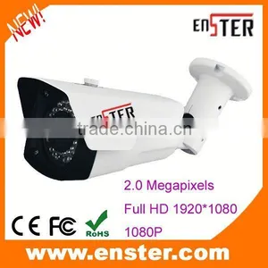 Top 10 Cctv Camera 2MP 1080P HD IP Security Camera Varifocal Len Made in China Outdoor ip Camera thumbnail-2
