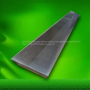 for Paper Cutter Blade Manufacturers of Paper Cutter Blade Printing Plants thumbnail-1