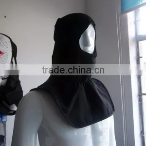 Motorcycle Dustproof Face Mask thumbnail-1