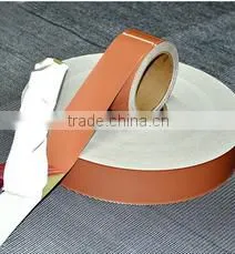 Light Reflective Tape for Clothing and Firefighter thumbnail-2