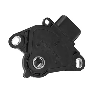 Haoxiang Auto Neutral Start Switch OE 84540-28030 8454028030 For Toyota Lexus thumbnail-2