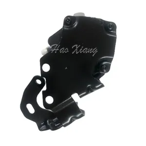 Haoxiang Auto Car Auxiliary Electric Inverter Water Pump 7.04386.04.0 9806790780 For Peugeot RCZ 2010-2015 1.6 16V thumbnail-4
