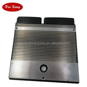 Haoxiang Origin Injector Amplifier Control Module 89871-22010 8987122010 For Toyota thumbnail-1