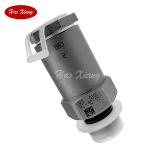 Top Quality Pressure Relief Valve OEM: F00R000756,1110010020 thumbnail-1