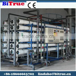 ro Water Filter thumbnail-1