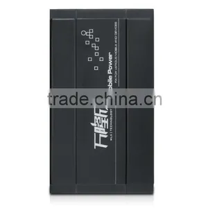 New Arrival Power Banks 4000mah for Mobile Phone Charger thumbnail-1
