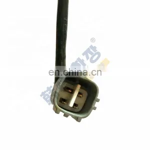 Car Parts Lambda O2 Oxygen Sensor 22641-AA640 22641AA640 For Lexus SUBARU BRZ LEGACY OUTBACK thumbnail-3
