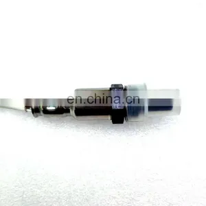 36532-PZA-L02 High Quality O2 Oxygen Sensor Adapter for HONDA ACCORD INSIGHT thumbnail-2